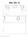 Fig. 46 - Photographic processing agent cartridge and container usable therein