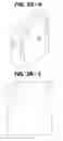 Fig. 64 - Photographic processing agent cartridge and container usable therein