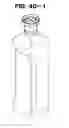 Fig. 87 - Photographic processing agent cartridge and container usable therein