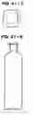 Fig. 97 - Photographic processing agent cartridge and container usable therein