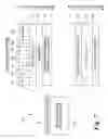 Fig. 08 - Method and architecture for optical networking between server and storage area networks