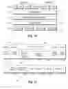 Fig. 13 - Method and architecture for optical networking between server and storage area networks