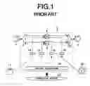 Fig. 02 - Optical add/drop device
