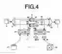 Fig. 05 - Optical add/drop device