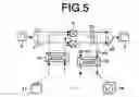 Fig. 06 - Optical add/drop device