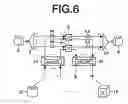 Fig. 07 - Optical add/drop device