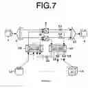 Fig. 08 - Optical add/drop device