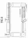 Fig. 09 - Optical add/drop device