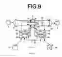 Fig. 10 - Optical add/drop device