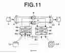 Fig. 12 - Optical add/drop device