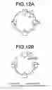 Fig. 13 - Optical add/drop device