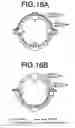 Fig. 17 - Optical add/drop device