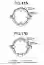Fig. 18 - Optical add/drop device