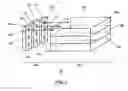Fig. 02 - Wavelength multiplexing device and optical transmission module provided with the same