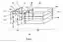 Fig. 03 - Wavelength multiplexing device and optical transmission module provided with the same
