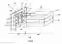Fig. 06 - Wavelength multiplexing device and optical transmission module provided with the same