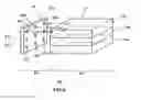 Fig. 09 - Wavelength multiplexing device and optical transmission module provided with the same