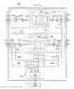 Fig. 06 - Upgraded flexible open ring optical network and method
