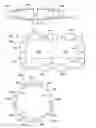 Fig. 09 - Upgraded flexible open ring optical network and method