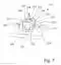 Fig. 08 - Optical combiner device