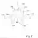 Fig. 09 - Optical combiner device