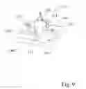 Fig. 10 - Optical combiner device