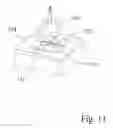 Fig. 12 - Optical combiner device