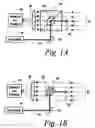 Fig. 02 - Electronic signal blanking in optical transceivers