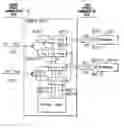 Fig. 01 - Optical frequency division multiplexing network
