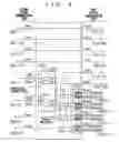 Fig. 06 - Optical frequency division multiplexing network