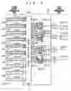 Fig. 08 - Optical frequency division multiplexing network