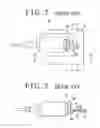 Fig. 05 - Optical module having small stray capacitance and stray inductance