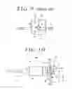 Fig. 06 - Optical module having small stray capacitance and stray inductance