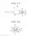 Fig. 09 - Optical module having small stray capacitance and stray inductance