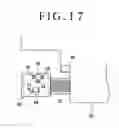 Fig. 10 - Optical module having small stray capacitance and stray inductance