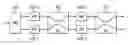 Fig. 01 - Method and apparatus for two-port allpass compensation of polarization mode dispersion