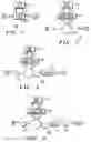 Fig. 02 - All-optical wavelength converter circuit