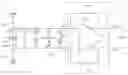 Fig. 01 - Optical receiver
