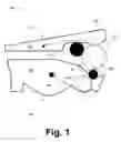 Fig. 02 - Method of detecting a rotation of print cartridge components