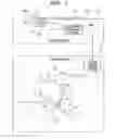 Fig. 02 - Image forming apparatus