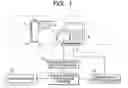 Fig. 02 - Image forming apparatus group