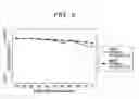 Fig. 06 - Image forming apparatus group