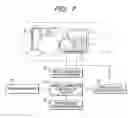 Fig. 07 - Image forming apparatus group