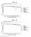 Fig. 08 - Image forming apparatus group