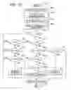 Fig. 16 - Image forming apparatus group