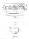 Fig. 02 - Fixing device, image forming apparatus, and fixing method