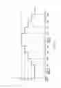 Fig. 04 - Fixing device, image forming apparatus, and fixing method