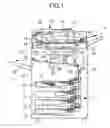 Fig. 02 - Image forming apparatus including a heating unit