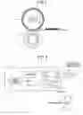Fig. 03 - Image forming apparatus including a heating unit