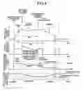 Fig. 04 - Image forming apparatus including a heating unit